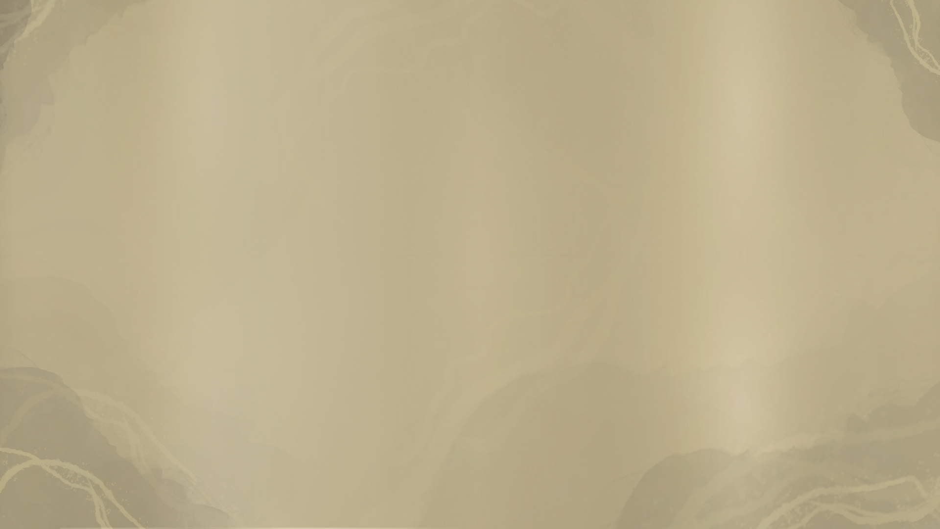 Dental clinic background