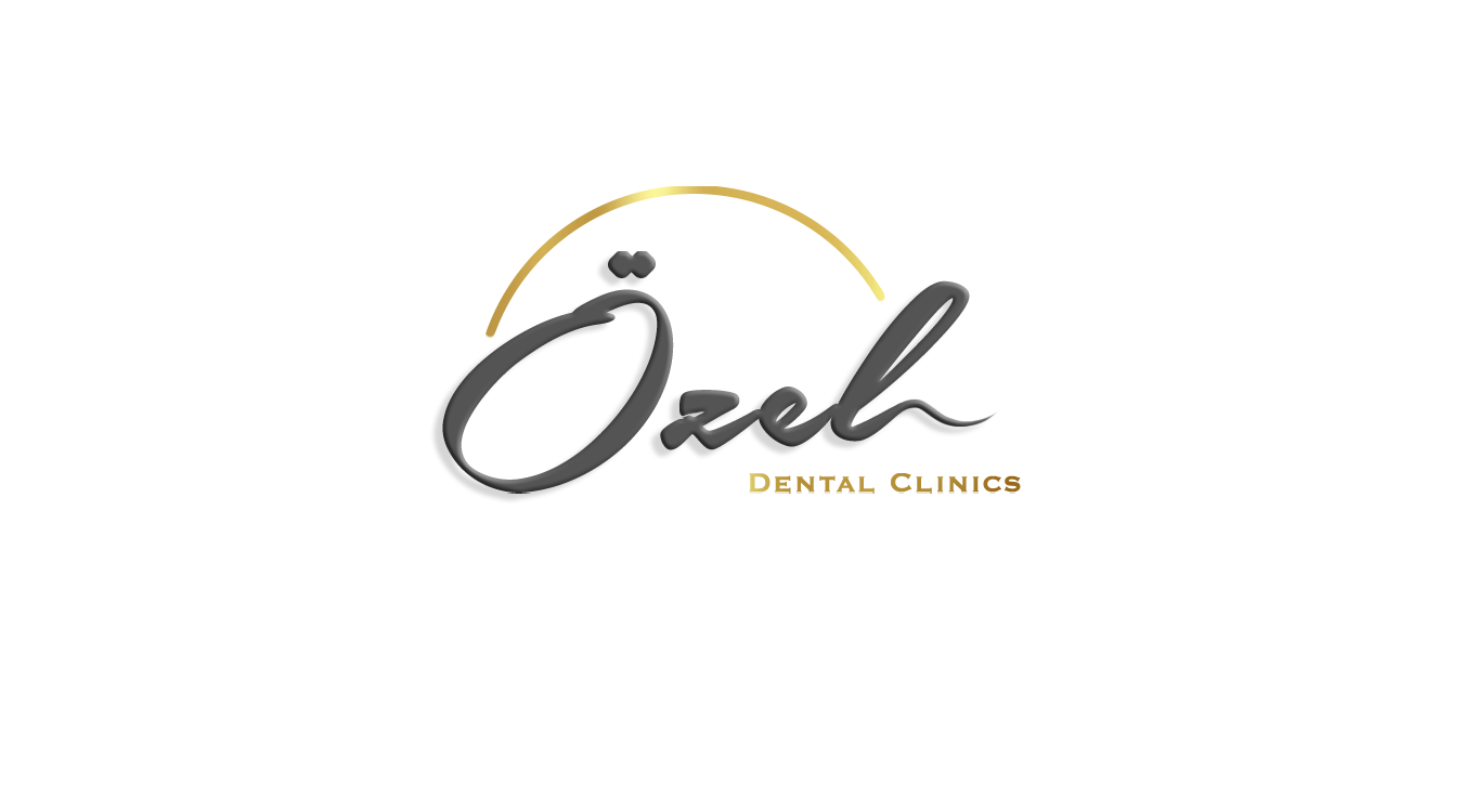 Özel Clinic Logo